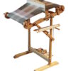 The Harp Forte - Image 5