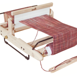 The Presto Loom