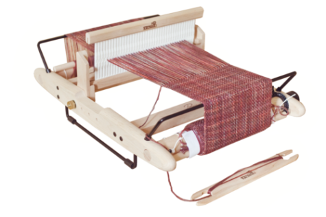 The Presto Loom