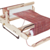 The Presto Loom - Image 3
