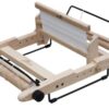 The Presto Loom - Image 4