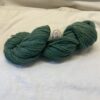 sport weight alpaca yarn - Image 2