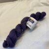 sport weight alpaca yarn - Image 3