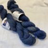 sport weight alpaca yarn - Image 4