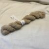 sport weight alpaca yarn - Image 5