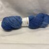 Alpaca Blend Sock/Fingering Weight - Image 4
