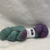 Alpaca Blend Sock/Fingering Weight - Image 3