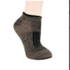 Backpaca ankle sock is Martin Tippet's Favorite - Image 2