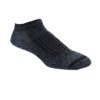 Backpaca ankle sock is Martin Tippet's Favorite - Image 3