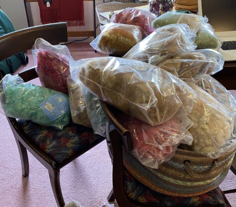 Alpaca Fiber by 1/2 oz, 1 oz, 2 oz, 3 oz, 4 oz