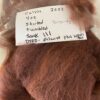 Alpaca Fiber by 1/2 oz, 1 oz, 2 oz, 3 oz, 4 oz - Image 8