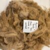 Alpaca Fiber by 1/2 oz, 1 oz, 2 oz, 3 oz, 4 oz - Image 10