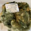 Alpaca Fiber by 1/2 oz, 1 oz, 2 oz, 3 oz, 4 oz - Image 4