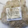 Alpaca Fiber by 1/2 oz, 1 oz, 2 oz, 3 oz, 4 oz - Image 2