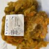 Alpaca Fiber by 1/2 oz, 1 oz, 2 oz, 3 oz, 4 oz - Image 9