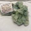 Alpaca Fiber by 1/2 oz, 1 oz, 2 oz, 3 oz, 4 oz - Image 3