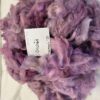 Alpaca Fiber by 1/2 oz, 1 oz, 2 oz, 3 oz, 4 oz - Image 6