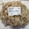 Alpaca Fiber by 1/2 oz, 1 oz, 2 oz, 3 oz, 4 oz - Image 5
