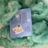 Alpaca Fiber by 1/2 oz, 1 oz, 2 oz, 3 oz, 4 oz - Image 7