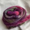 The Zen of Spinning and Yarn Making - Image 4