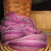 The Zen of Spinning and Yarn Making - Image 3