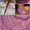 The Zen of Spinning and Yarn Making - Image 6