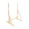 Kromski Harp Forte Floor Stand - Image 4