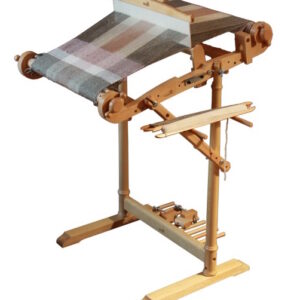 Kromski Harp Forte Floor Stand