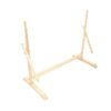 Kromski Harp Forte Floor Stand - Image 5