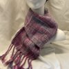 Handwoven Scarves created by Julie - Image 3