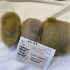 Alpaca Fiber by 1/2 oz, 1 oz, 2 oz, 3 oz, 4 oz - Image 12