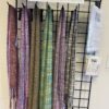Handwoven Scarves created by Julie - Image 2