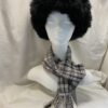 Handwoven Scarves created by Julie - Image 6