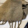 Handwoven Scarves created by Julie - Image 7