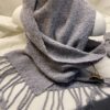 Handwoven Scarves created by Julie - Image 11