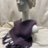 Handwoven Scarves created by Julie - Image 12