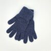 Alpaca All Terrain Gloves - Image 2