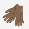 Alpaca All Terrain Gloves - Image 6