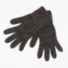 Alpaca All Terrain Gloves - Image 7