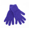 Alpaca All Terrain Gloves - Image 5