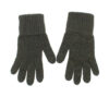 Alpaca All Terrain Gloves - Image 3