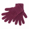 Alpaca All Terrain Gloves - Image 4