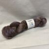 Alpaca Blend Sock/Fingering Weight - Image 2