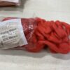 Alpaca Dyed Roving ~ 50% alpaca/50% merino roving by oz - Image 11