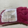 Alpaca Dyed Roving ~ 50% alpaca/50% merino roving by oz - Image 17