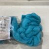 Alpaca Dyed Roving ~ 50% alpaca/50% merino roving by oz - Image 22