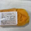 Alpaca Dyed Roving ~ 50% alpaca/50% merino roving by oz - Image 18